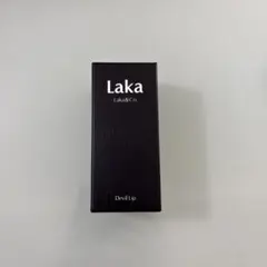 ラカ デビルリップ #803 シーズン
