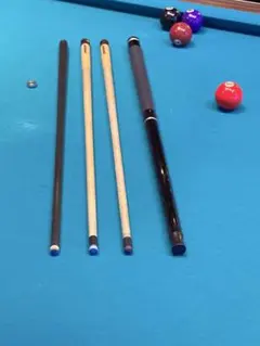 Item thumbnail for item 8c9377a3-8a7c-481c-893b-ec1c40a4169e