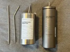 タンブラー まとめ売り