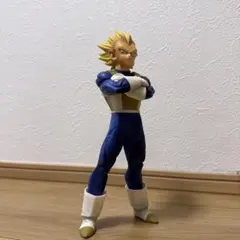 2026年最新】メモリーズ ベジータの人気アイテム - メルカリ