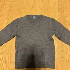 Item thumbnail for item ad616e27-f075-4697-827c-523e0b9aa07e