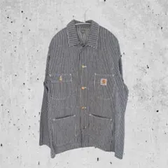 Item thumbnail for item c026ae91-a15a-440f-bd03-4ca8f8ba4894