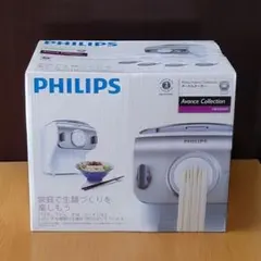 2026年最新】PHILIPS HR2365/01の人気アイテム - メルカリ