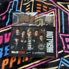 岩田剛典缶バッジ 岩田剛典レア 岩田剛典缶バッチ 岩田剛典 居酒屋えぐざいる