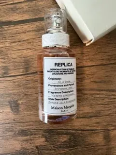 Maison Margiela REPLICA Up at Dawn 30ml - メルカリ