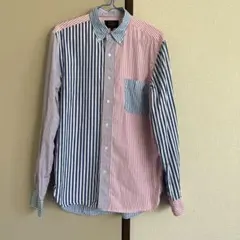 Item thumbnail for item 9e084a07-647e-4039-a7e5-137db443e889