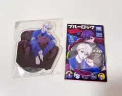 2025年最新】シミラールック 凪の人気アイテム - メルカリ