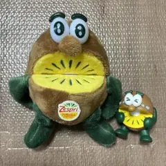 2025年最新】ゼスプリ ぬいぐるみの人気アイテム - メルカリ