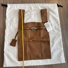 beautiful peopleビューティフルピープル market bagのサムネイル