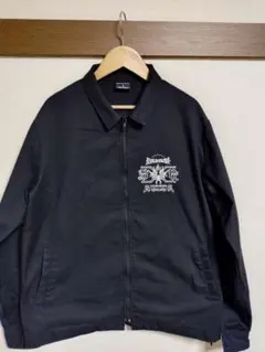 2026年最新】brahman ジャケットの人気アイテム - メルカリ