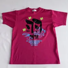 Item thumbnail for item 81771f13-161d-4d73-951a-c6968eeef8a3