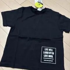 ANAP Tシャツ　100のサムネイル