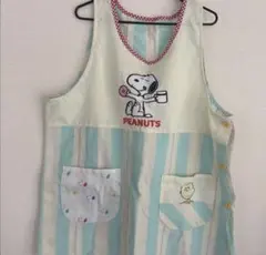 Item thumbnail for item 8dff5a2f-531e-4923-abe9-f0e745de5554