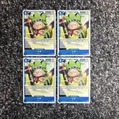 Item thumbnail for item be140b7a-b6a0-430d-8bf0-69cc798111a0