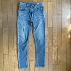 JOURNAL STANDARD スキニーデニム