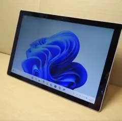 Lenovo 16インチ Windowsタブレット モバイルモニター Lenovo 16インチ Windowsタブレット モバイルモニター - メルカリ