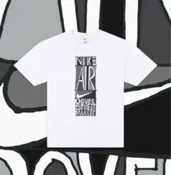 ドーバーストリートマーケット×Nike Tシャツ別注のサムネイル
