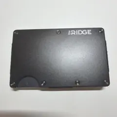 Item thumbnail for item 5309eed5-7b39-4f28-b3ad-c1015abb33d6