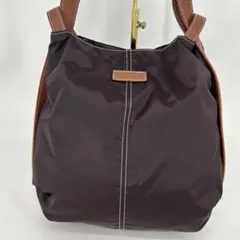 ☆新品未使用☆クロコダイル☆CROCODILE☆ショルダーバッグのサムネイル