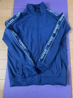 Item thumbnail for item 397e0927-36f6-4108-8eba-54b37dd6e952