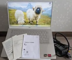 Item thumbnail for item 30946e91-5d62-4656-9025-385982b88cc1