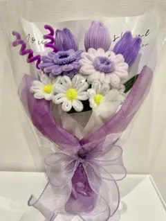 ちひろ様 リクエスト 3点 まとめ商品