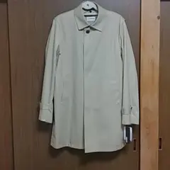 Item thumbnail for item 88c9a4d0-7d55-4f62-9963-1604187f39c6