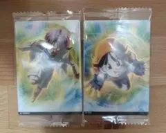 イタジャガ ドラゴンボール パン　トランクス