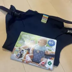 Item thumbnail for item 0a028a9a-c671-4ae7-8847-4df961384c9a