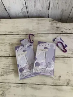 Item thumbnail for item 2fe89ce1-677f-45c1-b7a1-4fbdf6821a4e