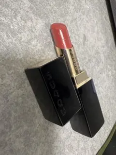SUQQU モイスチャーグレイズリップスティック 02 儚咲　ケース付き