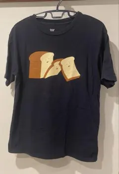 Design Tshirts Store graniph Tシャツ S