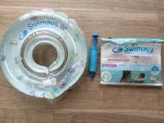 Item thumbnail for item bd7a8df8-687c-46c8-9df2-609a0d51faab