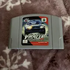 Item thumbnail for item bd959f50-cb3a-40e0-8a53-7cedaf34f0a5