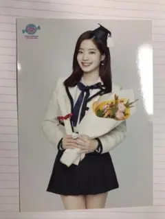 ダヒョン　CANDYPOP ★早い者勝ちです★