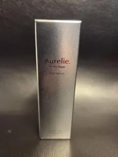 Aurelie. オレリーリンクルリペアセラム美容液