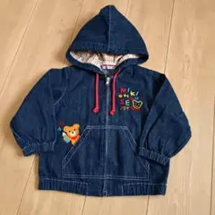 maro様 リクエスト 2点 まとめ商品