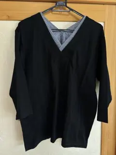 Item thumbnail for item 6b806566-059e-4afa-bbe4-ef0e29b134f5