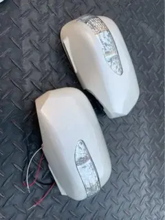 2026年最新】20セルシオ ウインカーの人気アイテム - メルカリ