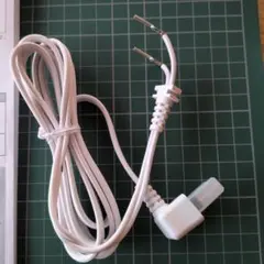 Item thumbnail for item 0642d311-c2ac-465b-bb20-7e03996b04eb