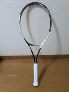 HEAD SPEED テニスラケット
