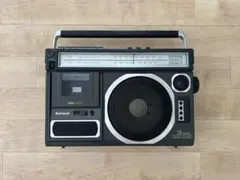 2025年最新】rq-568の人気アイテム - メルカリ