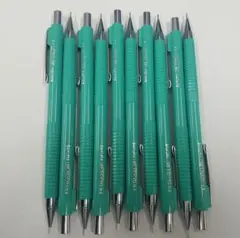 Item thumbnail for item 3f630d71-485d-49e2-a6f7-b91510cbf5c0