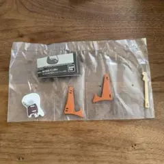 Item thumbnail for item c11e46fb-6351-46b7-a102-cb3a5f86f24f