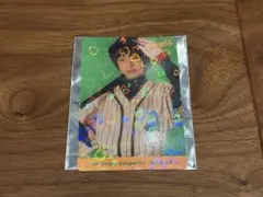 2026年最新】あいみょん カードの人気アイテム - メルカリ