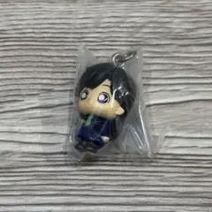 名探偵コナン めじるしアクセサリー 毛利蘭