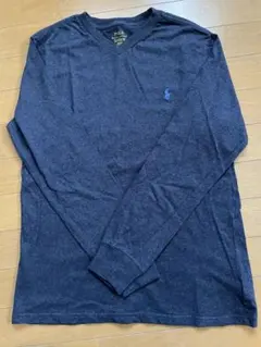 Item thumbnail for item ea8d5c52-5ea4-476b-84cd-23daa046e162