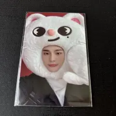 ♡様 リクエスト 2点 まとめ商品