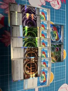 ムニキスゼロ 汎用まとめ売り