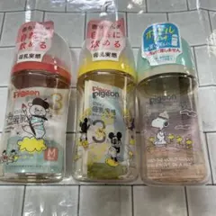 Item thumbnail for item d057589d-ae84-43ee-ba42-0eea859ab79e